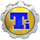 Torchie icon
