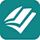 Ulysses 21 for iOS icon