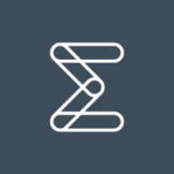 Enalyzer logo