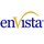 eBay Enterprise icon