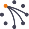 Riak logo