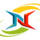 Unitrends MSP icon