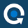 GTM Buddy icon