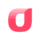 Elemental OS icon