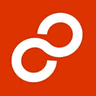 Crowd Connected logo