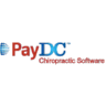 PayDC Chiropractic Software logo