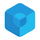 StackTome icon
