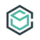 Cypherpath Infrastructure Container System icon