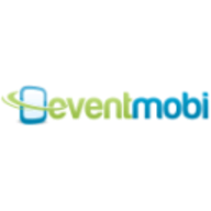 EventMobi logo