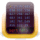 RPN Calculator icon