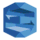 Lightico icon