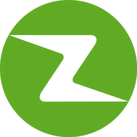 Z-Discovery logo