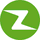 Zylab.com: ZyLAB ONE icon