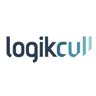 LogikCull