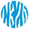 BlueprintCPQ logo