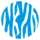 IBM CPQ icon