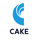 CMake icon