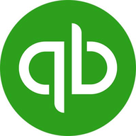 QuickBooksPOS logo