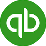 QuickBooksPOS logo