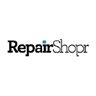 RepairShopr