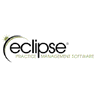MPN ECLIPSE logo