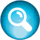 Ultra File Search icon