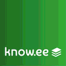 Knowee