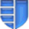 Sophos Endpoint Protection logo