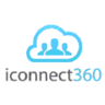 iconnect360