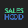 Sales Huddle icon