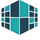 Rebank icon