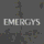 Allscripts Paragon icon