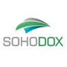 Sohodox logo
