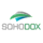 DoxaScan Composer icon
