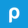 Profit.co icon