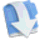 TaggTool icon