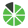 JetPack Data icon