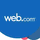 WebOasis icon