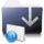 AutoVer icon
