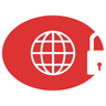 CurrentWare BrowseControl logo