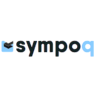 SympoQ