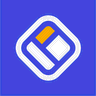 Walls.io icon