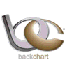 BackChart logo