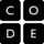 CodeBrainer icon