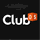ClubReady icon