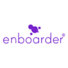 Enboarder logo