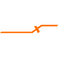 Service now xperts logo