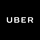 Taxi on the Go icon
