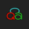 CloudQA logo
