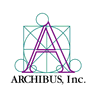 ARCHIBUS logo